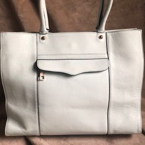 Rebecca Minkoff Tote bag